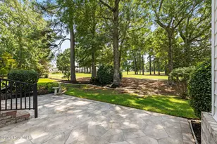 8915 Rosewood Ct NW, Calabash, NC 28467 - Photo 51