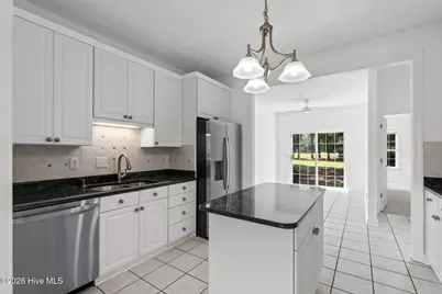 8915 Rosewood Court NW, Calabash, NC 28467 - Photo 21