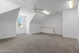 8915 Rosewood Ct NW, Calabash, NC 28467 - Photo 43