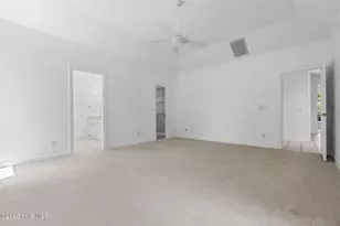 8915 Rosewood Ct NW, Calabash, NC 28467 - Photo 29