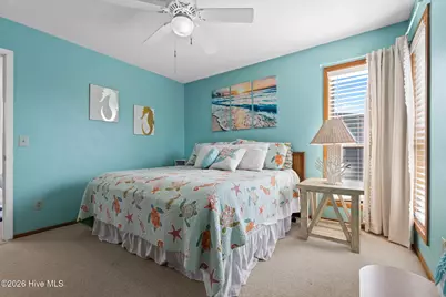 425 31st Street, Sunset Beach, NC 28468 - Photo 29