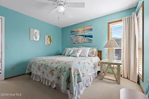 425 31st St, Sunset Beach, NC 28468 - Photo 29