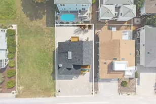 425 31st St, Sunset Beach, NC 28468 - Photo 43