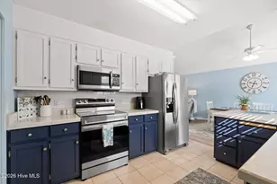 425 31st St, Sunset Beach, NC 28468 - Photo 13