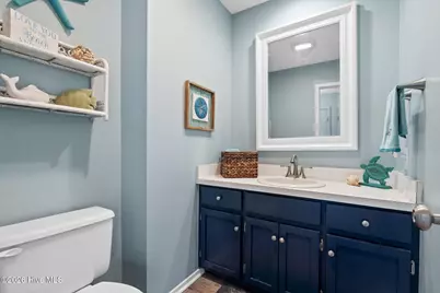 425 31st Street, Sunset Beach, NC 28468 - Photo 17