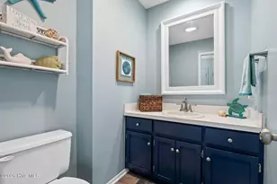 425 31st St, Sunset Beach, NC 28468 - Photo 17