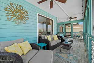 425 31st St, Sunset Beach, NC 28468 - Photo 7