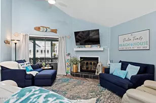 425 31st St, Sunset Beach, NC 28468 - Photo 9