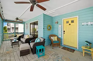425 31st St, Sunset Beach, NC 28468 - Photo 5
