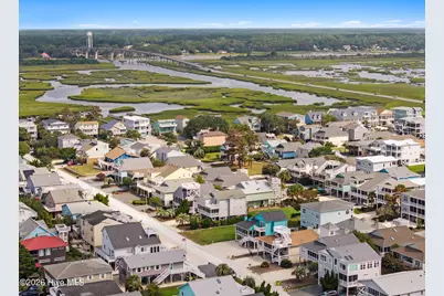 425 31st Street, Sunset Beach, NC 28468 - Photo 47