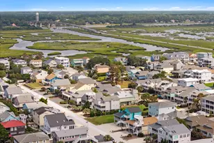 425 31st St, Sunset Beach, NC 28468 - Photo 47