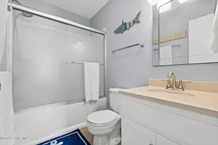425 31st St, Sunset Beach, NC 28468 - Photo 35