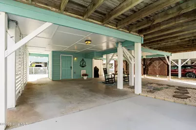 425 31st Street, Sunset Beach, NC 28468 - Photo 37