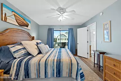 425 31st Street, Sunset Beach, NC 28468 - Photo 19