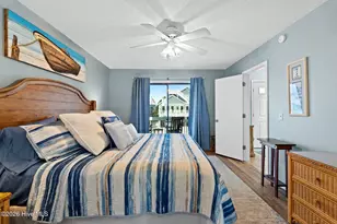 425 31st St, Sunset Beach, NC 28468 - Photo 19