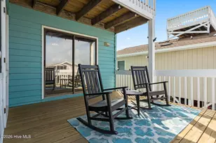 425 31st St, Sunset Beach, NC 28468 - Photo 21