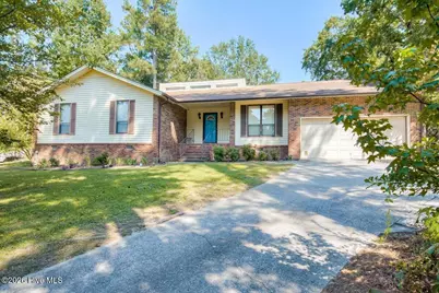 6 Foxhil Drive, North Augusta, SC 29860 - Photo 1