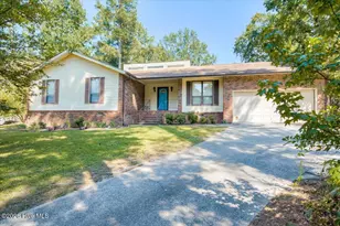 6 Foxhil Dr, North Augusta, SC 29860 - Photo 1