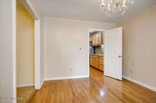 6 Foxhil Dr, North Augusta, SC 29860 - Photo 11