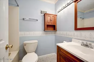 6 Foxhil Dr, North Augusta, SC 29860 - Photo 21
