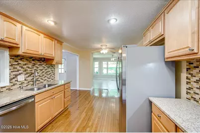 6 Foxhil Drive, North Augusta, SC 29860 - Photo 7