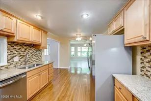 6 Foxhil Dr, North Augusta, SC 29860 - Photo 7