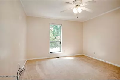 6 Foxhil Drive, North Augusta, SC 29860 - Photo 19