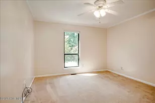 6 Foxhil Dr, North Augusta, SC 29860 - Photo 19