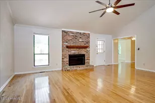6 Foxhil Dr, North Augusta, SC 29860 - Photo 3