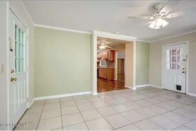 6 Foxhil Drive, North Augusta, SC 29860 - Photo 13