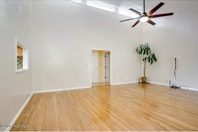 6 Foxhil Drive, North Augusta, SC 29860 - Photo 5