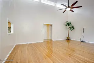 6 Foxhil Dr, North Augusta, SC 29860 - Photo 5