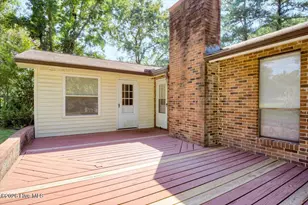 6 Foxhil Dr, North Augusta, SC 29860 - Photo 23