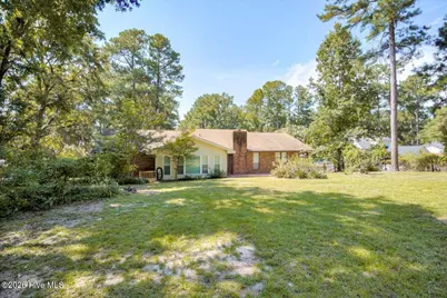 6 Foxhil Drive, North Augusta, SC 29860 - Photo 27