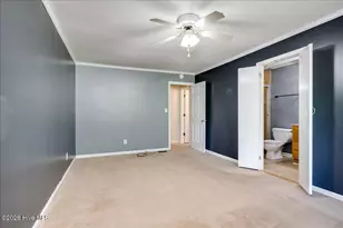 6 Foxhil Dr, North Augusta, SC 29860 - Photo 15