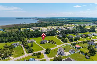 134 Soundside Estates Drive, Grandy, NC 27939 - Photo 19