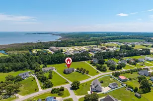 134 Soundside Estates Dr, Grandy, NC 27939 - Photo 19