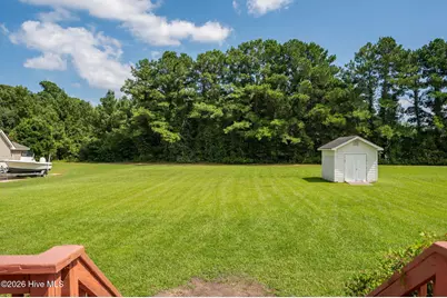 134 Soundside Estates Drive, Grandy, NC 27939 - Photo 7