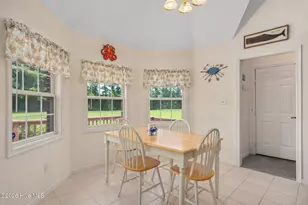 134 Soundside Estates Dr, Grandy, NC 27939 - Photo 41