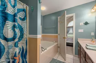 134 Soundside Estates Dr, Grandy, NC 27939 - Photo 47