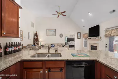 134 Soundside Estates Drive, Grandy, NC 27939 - Photo 37