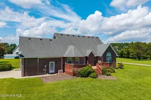 134 Soundside Estates Dr, Grandy, NC 27939 - Photo 11
