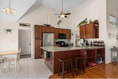 134 Soundside Estates Drive, Grandy, NC 27939 - Photo 33