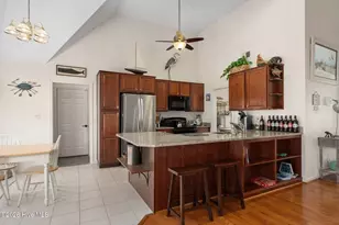 134 Soundside Estates Dr, Grandy, NC 27939 - Photo 33