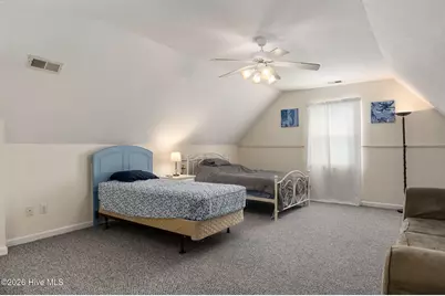 134 Soundside Estates Drive, Grandy, NC 27939 - Photo 55