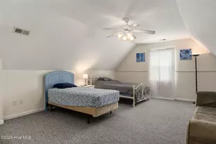 134 Soundside Estates Dr, Grandy, NC 27939 - Photo 55