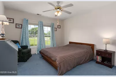 134 Soundside Estates Drive, Grandy, NC 27939 - Photo 53
