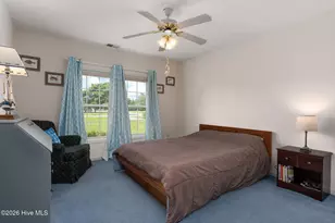 134 Soundside Estates Dr, Grandy, NC 27939 - Photo 53