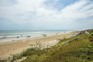 8801 Reed Dr, Emerald Isle, NC 28594 - Photo 41
