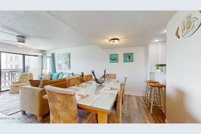 8801 Reed Drive #115, Emerald Isle, NC 28594 - Photo 11